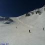 Randonnées dans les Pyrénées