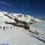 Randonnées dans les Pyrénées