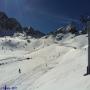 Randonnées dans les Pyrénées