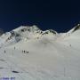 Randonnées dans les Pyrénées