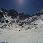 Randonnées dans les Pyrénées