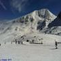 Randonnées dans les Pyrénées