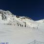 Randonnées dans les Pyrénées