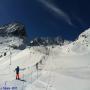 Randonnées dans les Pyrénées