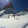 Randonnées dans les Pyrénées