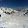 Randonnées dans les Pyrénées