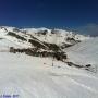 Randonnées dans les Pyrénées