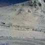 Randonnées dans les Pyrénées