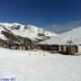 Randonnées dans les Pyrénées