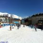 Randonnées dans les Pyrénées