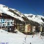 Randonnées dans les Pyrénées