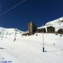 Randonnées dans les Pyrénées