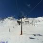 Randonnées dans les Pyrénées