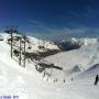 Randonnées dans les Pyrénées