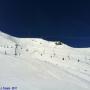 Randonnées dans les Pyrénées