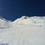 Randonnées dans les Pyrénées