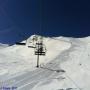 Randonnées dans les Pyrénées