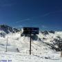 Randonnées dans les Pyrénées