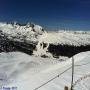 Randonnées dans les Pyrénées