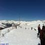 Randonnées dans les Pyrénées