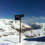 Randonnées dans les Pyrénées