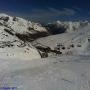 Randonnées dans les Pyrénées