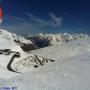 Randonnées dans les Pyrénées