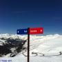 Randonnées dans les Pyrénées