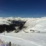 Randonnées dans les Pyrénées