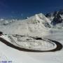 Randonnées dans les Pyrénées