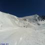 Randonnées dans les Pyrénées