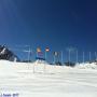 Randonnées dans les Pyrénées