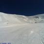 Randonnées dans les Pyrénées