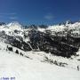 Randonnées dans les Pyrénées