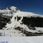 Randonnées dans les Pyrénées