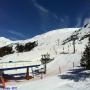 Randonnées dans les Pyrénées