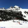 Randonnées dans les Pyrénées