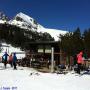 Randonnées dans les Pyrénées