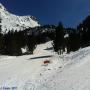 Randonnées dans les Pyrénées