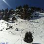 Randonnées dans les Pyrénées