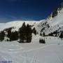 Randonnées dans les Pyrénées