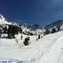 Randonnées dans les Pyrénées