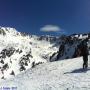 Randonnées dans les Pyrénées