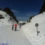 Randonnées dans les Pyrénées