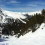 Randonnées dans les Pyrénées