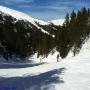 Randonnées dans les Pyrénées