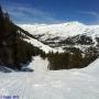 Randonnées dans les Pyrénées