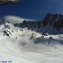 Randonnées dans les Pyrénées