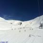 Randonnées dans les Pyrénées