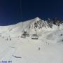 Randonnées dans les Pyrénées